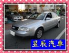 台中市 AUDI/奧迪 A6 AUDI 奧迪 / A6中古車