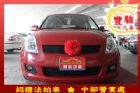 彰化縣Suzuki 鈴木 Swift  SUZUKI 鈴木 / Swift中古車