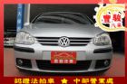 彰化縣VW 福斯 Golf TDi  VW 福斯 / Golf中古車