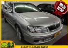 台中市Nissan 日產 Sentra180 NISSAN 日產 / Sentra中古車