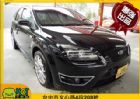 台中市Ford 福特 Focus 2.0 FORD 福特 / Focus中古車
