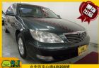 台中市Toyota豐田 Camry TOYOTA 豐田 / Camry中古車