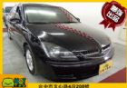 台中市Mitsubishi 三菱 Global MITSUBISHI 三菱 / Global Lancer中古車