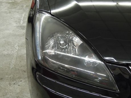 Mitsubishi 三菱 Global 照片8