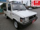 彰化縣98年瑞獅一手車純自用油壓式昇降機 TOYOTA 豐田 / Zace(瑞獅)中古車