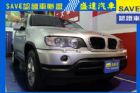 台中市BMW 寶馬 X系列 X5 BMW 寶馬 / X5中古車