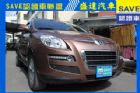 台中市LUXGEN納智捷 7 SUV LUXGEN 納智捷 / SUV中古車