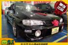 台中市Subaru 速霸陸 Impreza G SUBARU 速霸陸 / lmpreza中古車