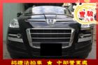 彰化縣LUXGEN納智捷 7 SUV  LUXGEN 納智捷 / SUV中古車