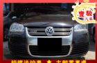 彰化縣VW 福斯 Golf R32  VW 福斯 / GolfR32中古車