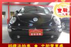 彰化縣VW 福斯 Beetle  VW 福斯 / Beetle中古車