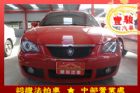 彰化縣Proton 普騰 Gen 2  PROTON 普而騰 / Gen-2中古車