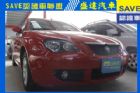 台中市Proton 普騰 Gen 2 PROTON 普而騰 / Gen-2中古車