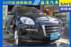 台中市LUXGEN納智捷 7 SUV LUXGEN 納智捷 / SUV中古車