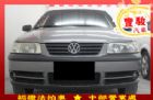 彰化縣VW 福斯 Pointer  VW 福斯 / POINTER中古車