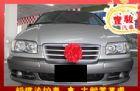 彰化縣Hyundai 現代 Trajet  HYUNDAI 現代 / Trajet中古車