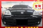 彰化縣Hyundai 現代 Coupe  HYUNDAI 現代 / Coupe中古車