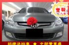 彰化縣Honda 本田 Accord K11  HONDA 台灣本田 / Accord中古車