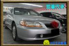 台中市Honda 本田 Accord K9  HONDA 台灣本田 / Accord中古車
