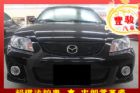 彰化縣Mazda 馬自達 323 MAZDA 馬自達 / 323中古車