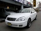 台中市★保證實車實價★ 2005 M1 1.8 NISSAN 日產 / SENTRA M1中古車