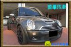 台中市MINI迷你 Cooper S  Mini / Cooper S中古車