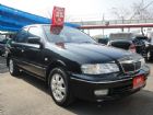 雲林縣NISSAN  SENTRA HV NISSAN 日產 / Sentra中古車