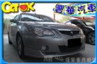 台中市Proton 普騰 Gen 2  PROTON 普而騰 / Gen-2中古車