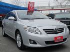 雲林縣TOYOTA  ALTIS TOYOTA 豐田 / Altis中古車