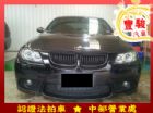 彰化縣BMW 寶馬 3系列 335i  BMW 寶馬 / 330i中古車