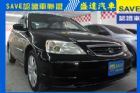 台中市Honda 本田 Ferio HONDA 台灣本田 / Ferio中古車