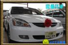 台中市三菱 Global Lancer  MITSUBISHI 三菱 / Global Lancer中古車