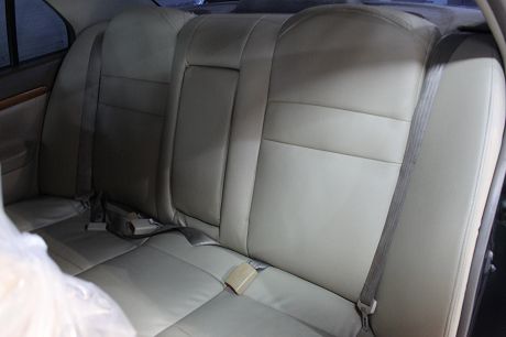 三菱 Global Lancer  照片4