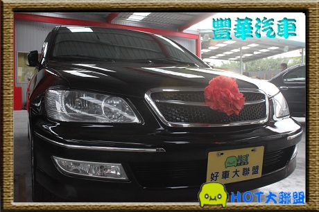Mitsubishi 三菱 Lancer 照片1