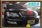 台中市Mitsubishi 三菱 Lancer MITSUBISHI 三菱 / Lancer中古車
