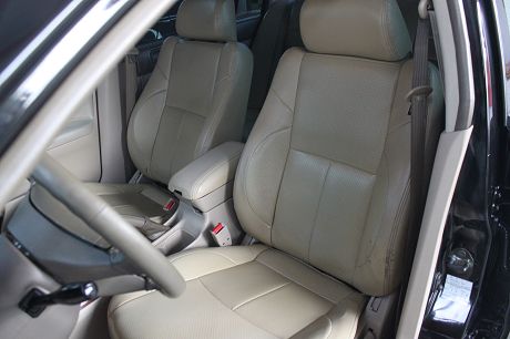 Mitsubishi 三菱 Lancer 照片3