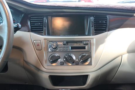 Mitsubishi 三菱 Lancer 照片6