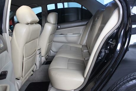 Mitsubishi 三菱 Lancer 照片9