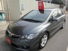 雲林縣HONDA  CIVIC HONDA 台灣本田 / Civic中古車