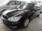 台北市2005年Toyota豐田 Camry TOYOTA 豐田 / Camry中古車