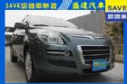 台中市LUXGEN納智捷 7 SUV LUXGEN 納智捷 / SUV中古車