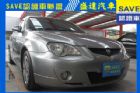 台中市Proton 普騰 Gen 2 PROTON 普而騰 / Gen-2中古車