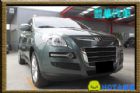 台中市LUXGEN納智捷 7 SUV  LUXGEN 納智捷 / SUV中古車