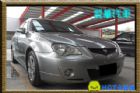 台中市Proton 普騰 Gen 2  PROTON 普而騰 / Gen-2中古車