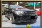 台中市BMW 寶馬 3系列 335i  BMW 寶馬中古車