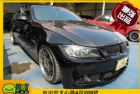 台中市BMW 寶馬 3系列 335i BMW 寶馬 / 325i中古車