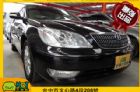 台中市Toyota豐田 Camry TOYOTA 豐田 / Camry中古車