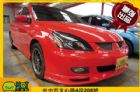 台中市Mitsubishi 三菱 Global MITSUBISHI 三菱 / Virage iO中古車