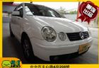 台中市VW 福斯 Polo VW 福斯 / Polo中古車