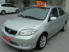 雲林縣TOYOTA  VIOS TOYOTA 豐田 / Vios中古車